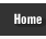 Go back to <b>Amber</b> Depot homepage