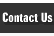 Contact <b>Amber</b> Depot