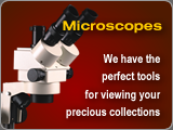 Microscopes