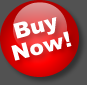 Buy Amber Now!